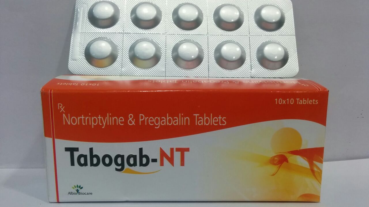 1646745053Tabogab-NT tab.jpg